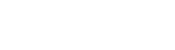 WeSoft Co., Ltd.